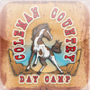 Coleman Country Day Camp HD