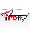 Robbe irofly