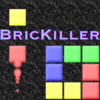 BricKiller