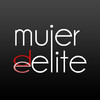 MujerdeElite