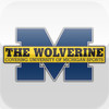 The Wolverine Magazine