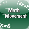 Math Movement