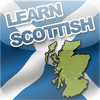 Learn Scottish - A - Z Words Spoken In Scottish