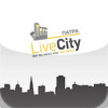 Patra Livecity Guide