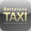 Barcelona Taxi