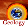 Geology Study