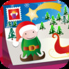 Greetings: Christmas | Xmas for Kids