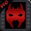 Horror Studio Pro - Create Scary Photos