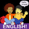 Learn English with Noyo