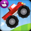 More Trucks HD - by Duck Duck Moose