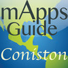 mApps Guide to Coniston