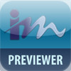 MastermindDotCom App Previewer for Iphone