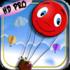 Balloon Fly HDPro