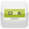 CIMA Official Revision - E1 Enterprise Operations