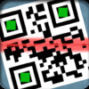 Code Scan