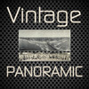 Vintage Panoramic Gallery Over 1000 Photos