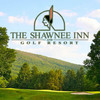 Shawnee Inn & Golf Resort