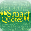 Smart Genius Quotes