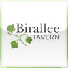 Birallee Tavern