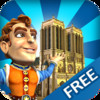 Monument Builders - Notre Dame de Paris FREE