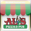 Al's Pizza & Pub