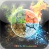 Wallpapers Daily for iPad