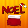 Ajude o Noel