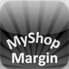 MyShop Margin