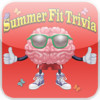 SummerFit Trivia