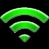 Wifi Manager