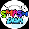 SmashDish