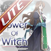 Tower of Witch Lite