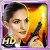 Criminal Investigation Agents - Petrodollars - HD