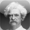 Mark Twain 2.0