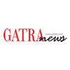 GATRAnews