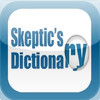 Skeptic's Dictionary