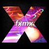 fxmx