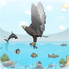 Eagle Quest - Family Fun Simulation Game