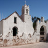 San Pedro de Atacama