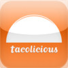 Tacolicious