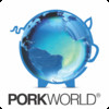 Revista PorkWorld