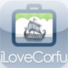 iLoveCorfu Travel Guide