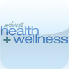 Midwest Health + Wellness