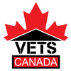 VETS Canada