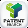 Patent Search