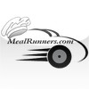 MealRunners.com