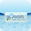 Oasis Skin Institute