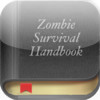 Zombie Survival Handbook HD