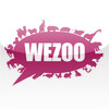 WeZoo