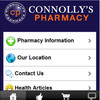 Connolly's Pharmacy